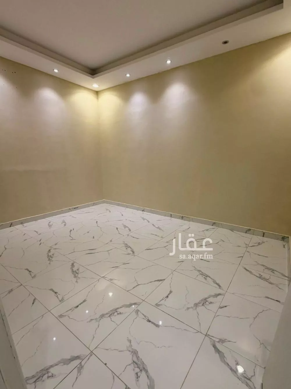 فيلا 3 غرف في غرناطة، الرياض 11