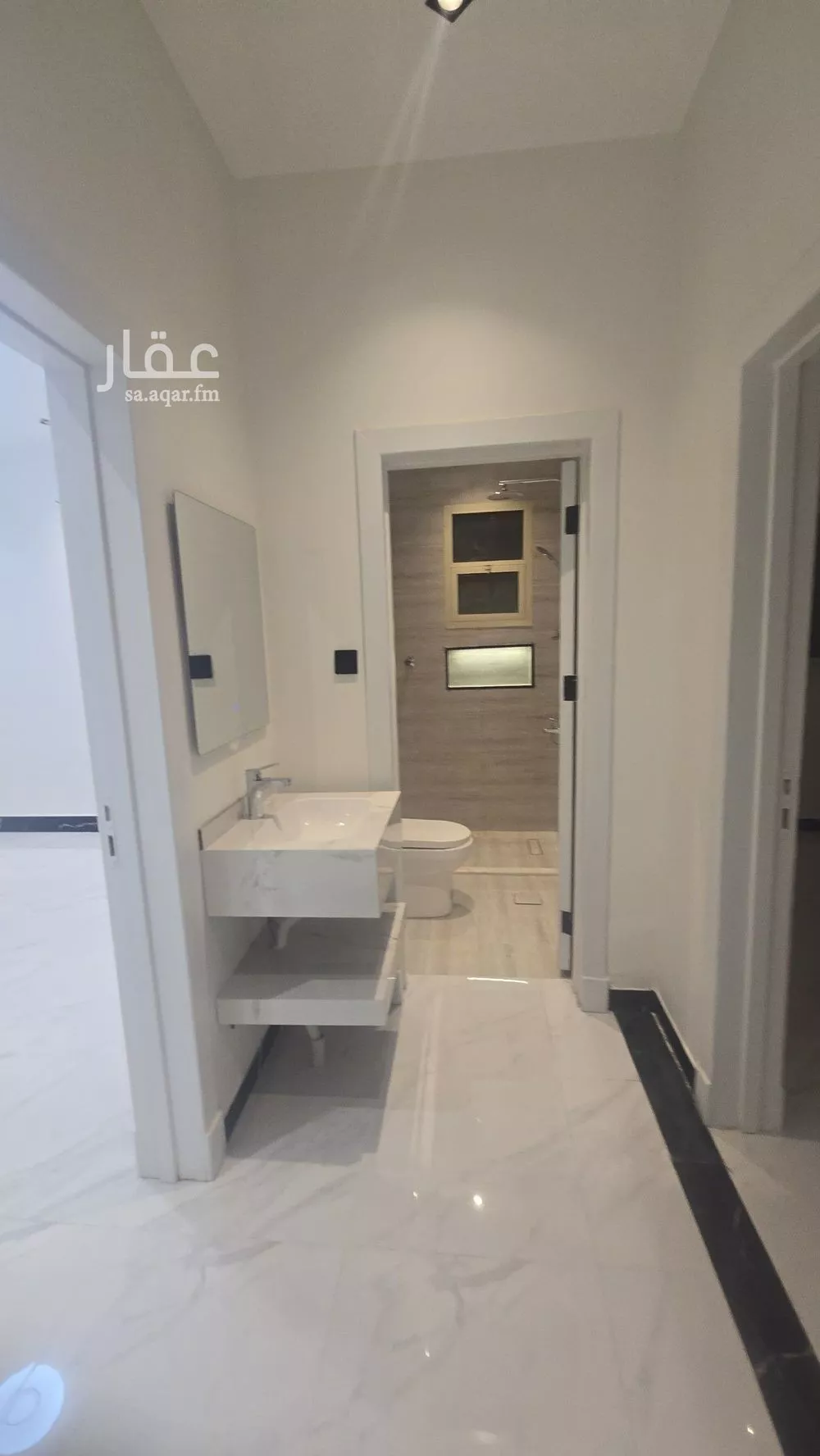 فيلا 3 غرف في غرناطة، الرياض 10