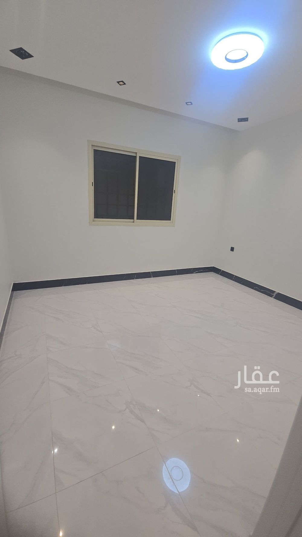 فيلا 3 غرف في غرناطة، الرياض 9