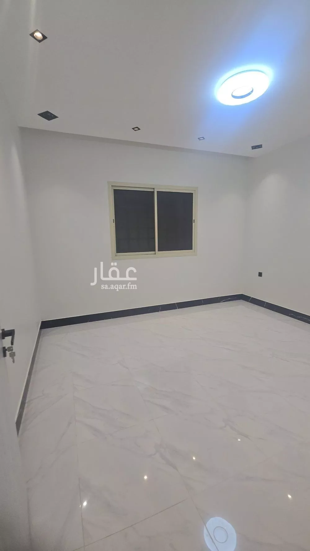 فيلا 3 غرف في غرناطة، الرياض 14