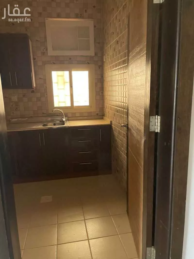 2 bedroom apartment in Al Rawdah 2