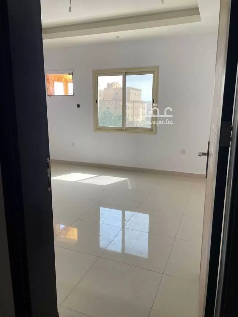 2 bedroom apartment in Al Rawdah 3