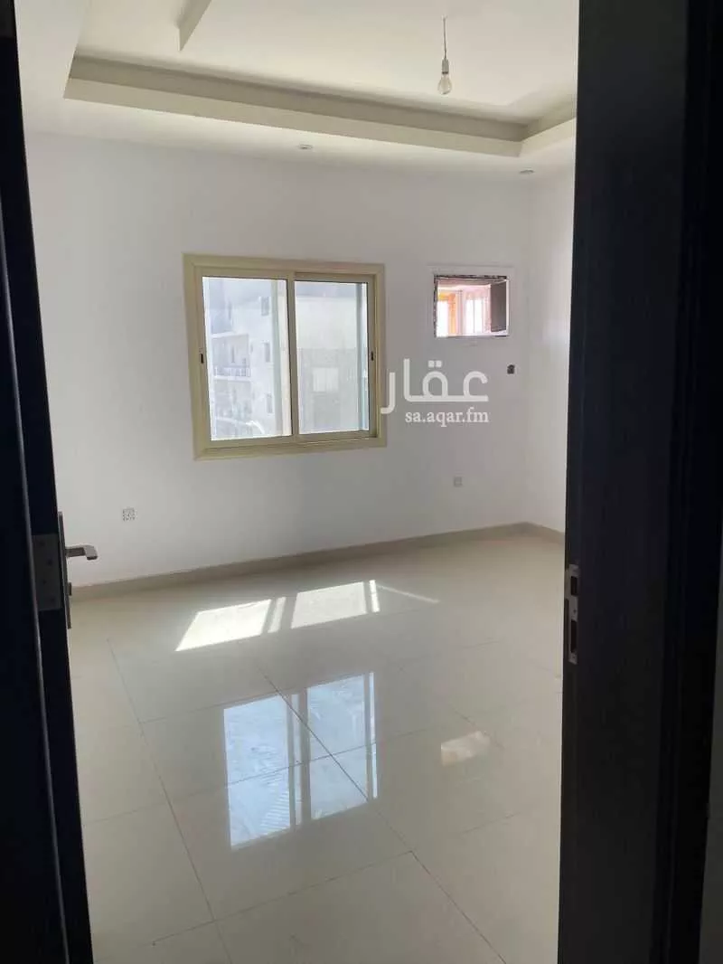 2 bedroom apartment in Al Rawdah 5