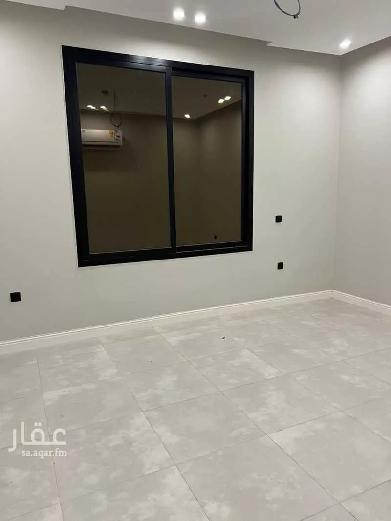 شقة 4 غرف في الرمال، الرياض 7