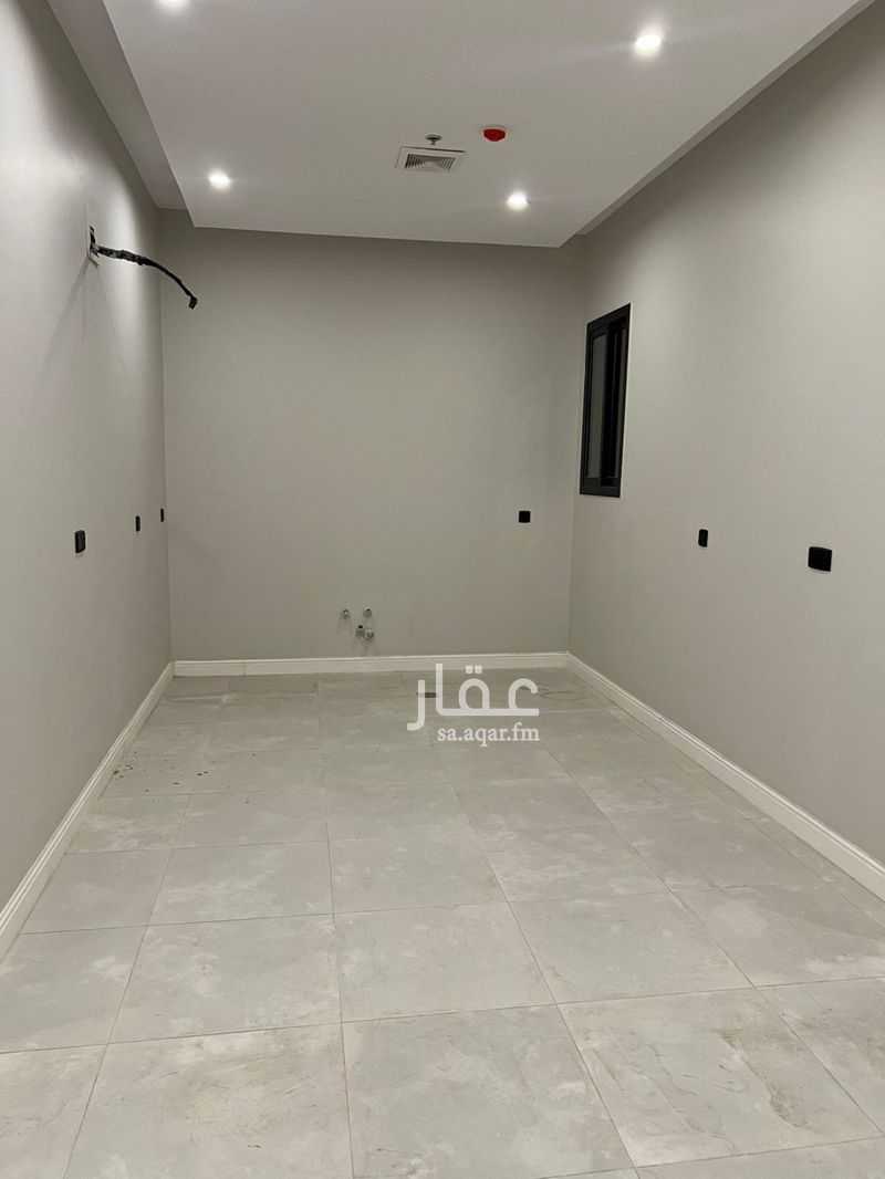 شقة 4 غرف في الرمال، الرياض 3
