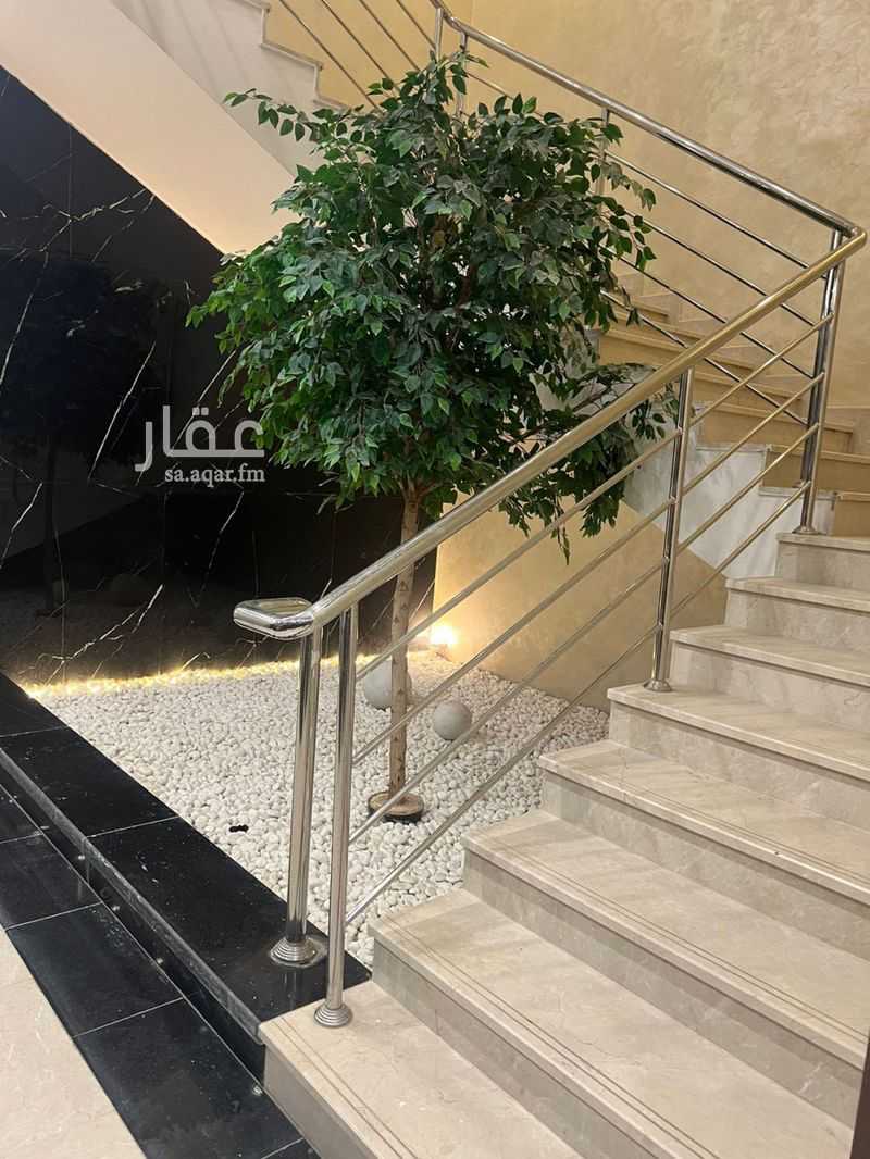 شقة 4 غرف في الرمال، الرياض 17