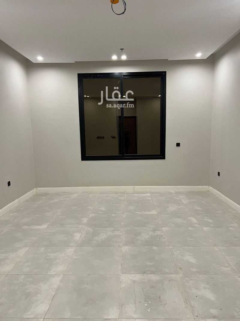 شقة 4 غرف في الرمال، الرياض 8