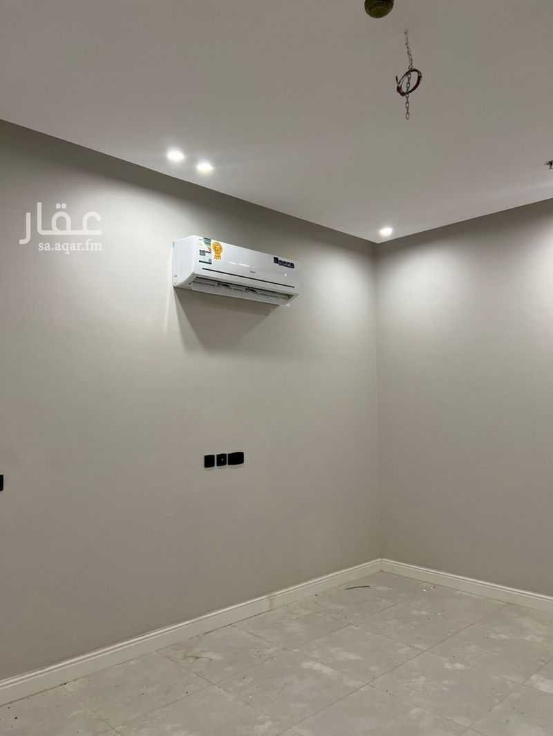 شقة 4 غرف في الرمال، الرياض 15