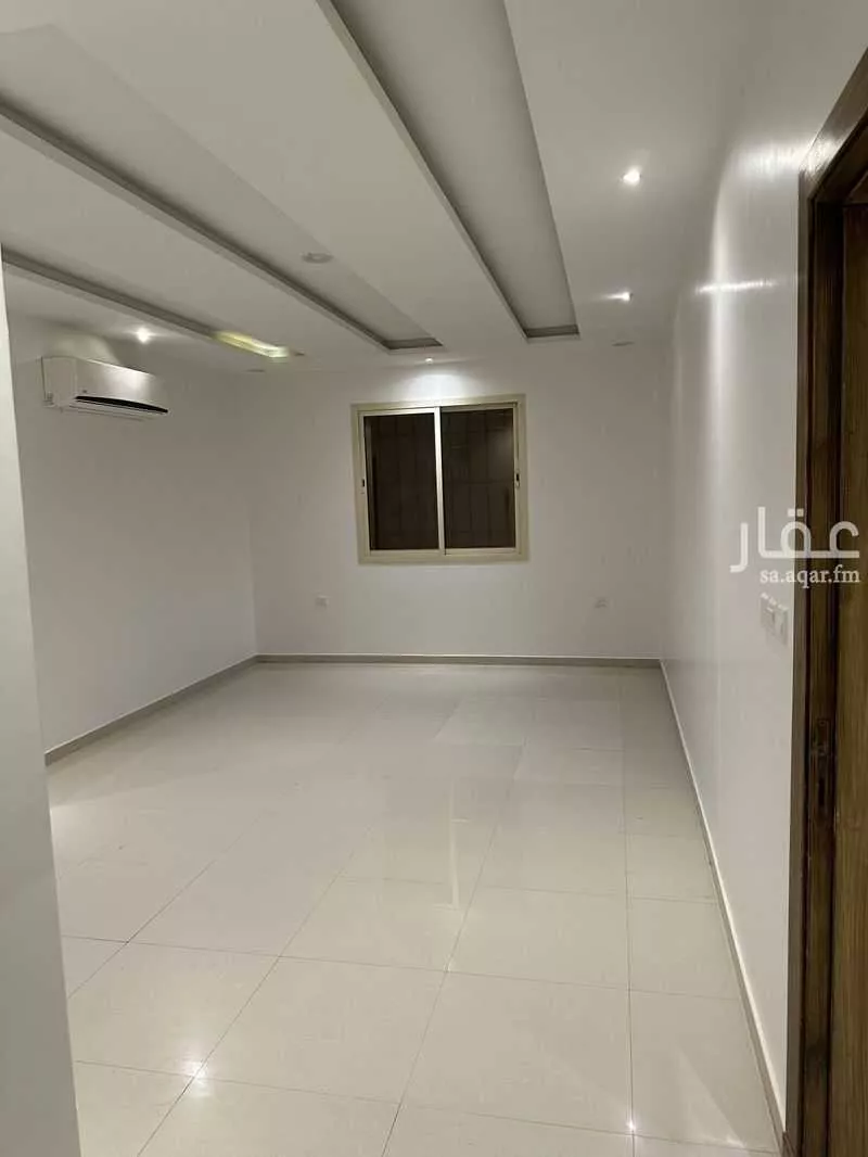 شقة 3 غرف في قرطبة، الرياض 2