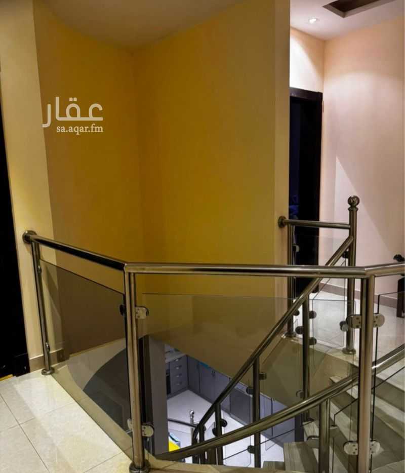 3 bedroom apartment in Laban, Riyadh 4