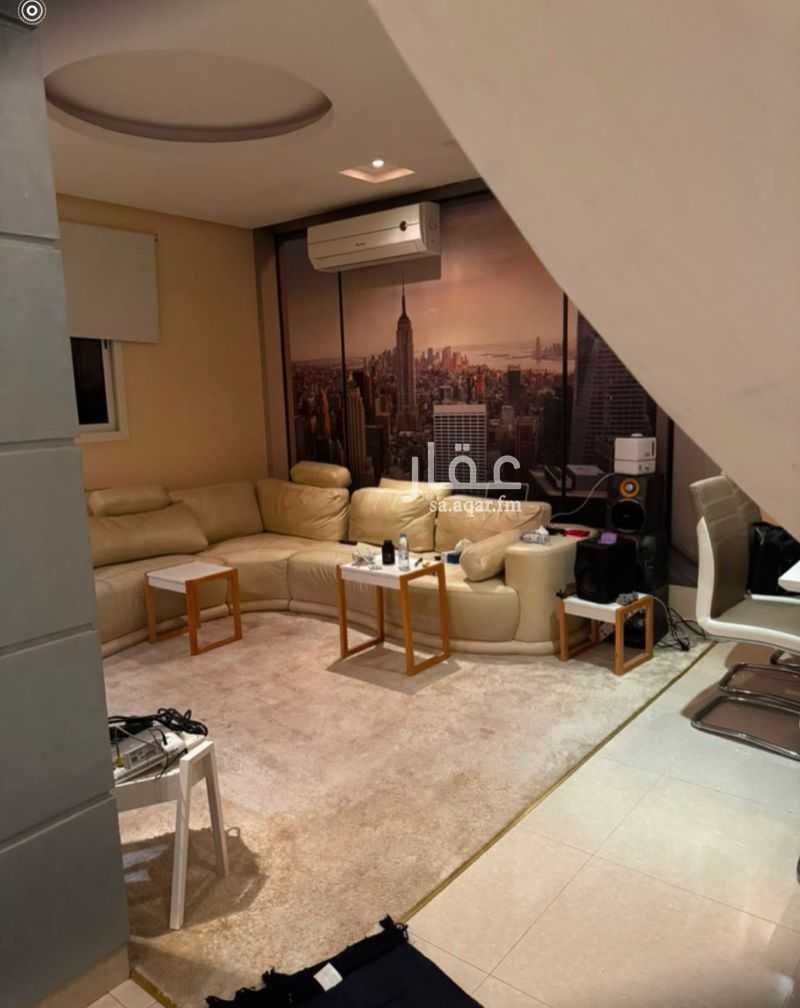 3 bedroom apartment in Laban, Riyadh 6
