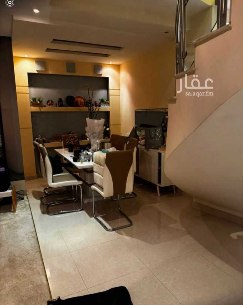 3 bedroom apartment in Laban, Riyadh 8