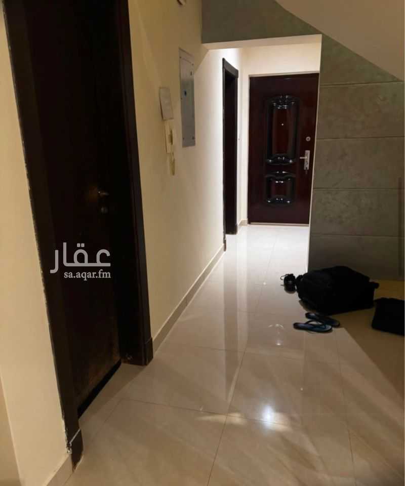 3 bedroom apartment in Laban, Riyadh 5