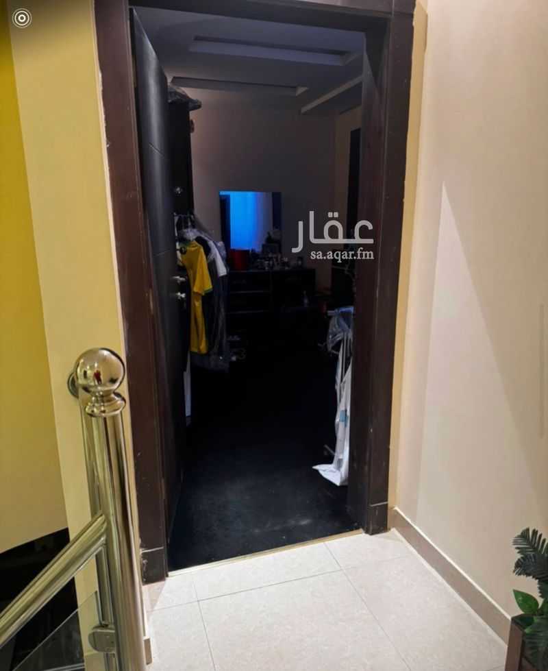 3 bedroom apartment in Laban, Riyadh 3