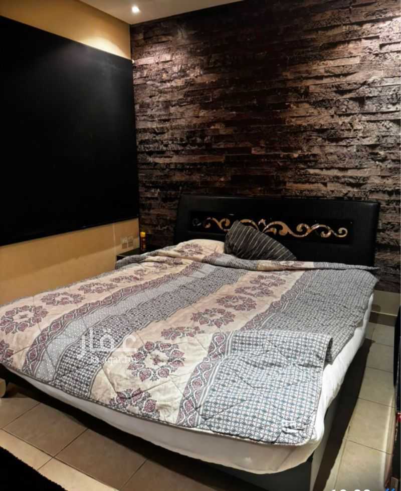 3 bedroom apartment in Laban, Riyadh 2