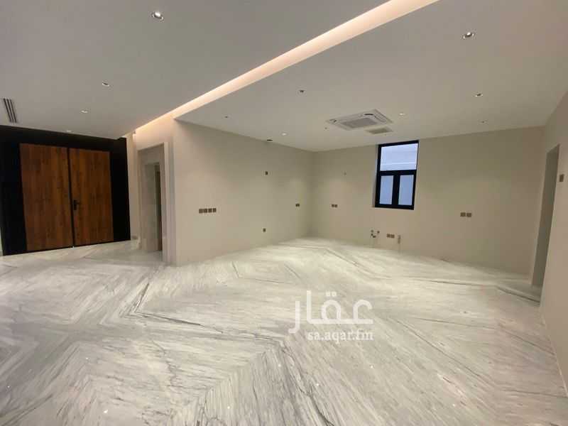 villa in Ar Rayan, Riyadh 16