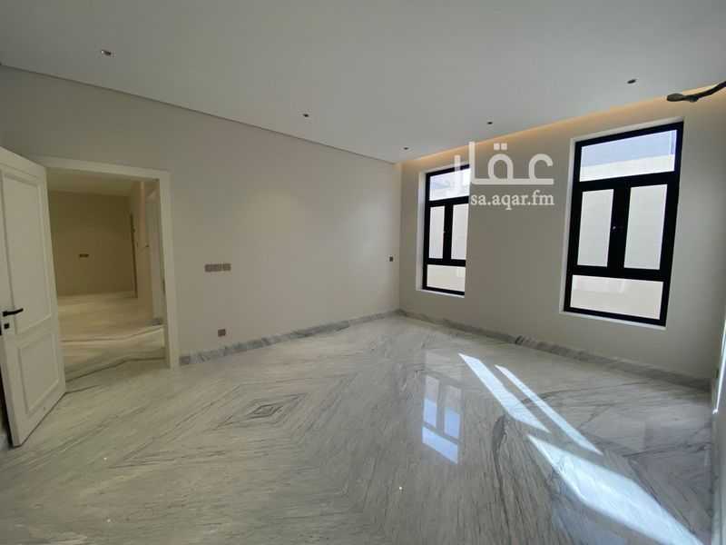 villa in Ar Rayan, Riyadh 15