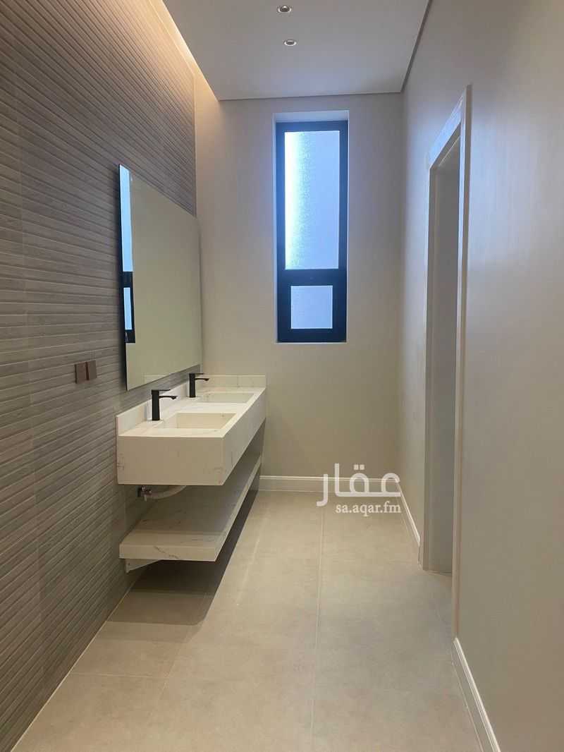 villa in Ar Rayan, Riyadh 14