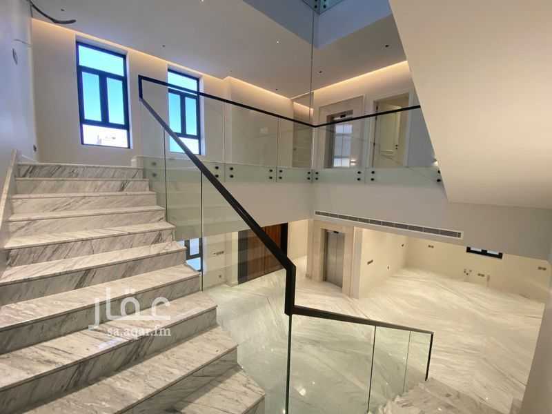 villa in Ar Rayan, Riyadh 19