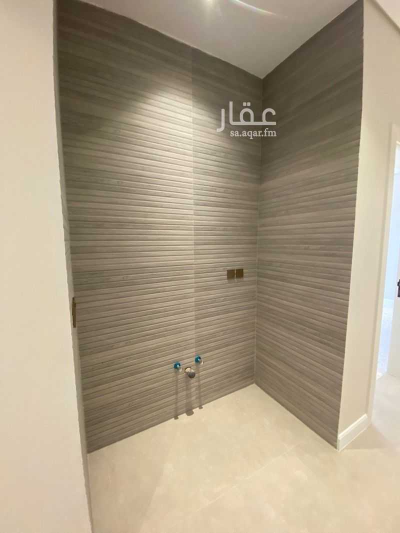villa in Ar Rayan, Riyadh 21