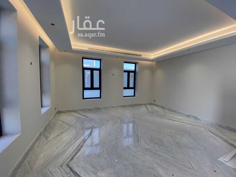 villa in Ar Rayan, Riyadh 2