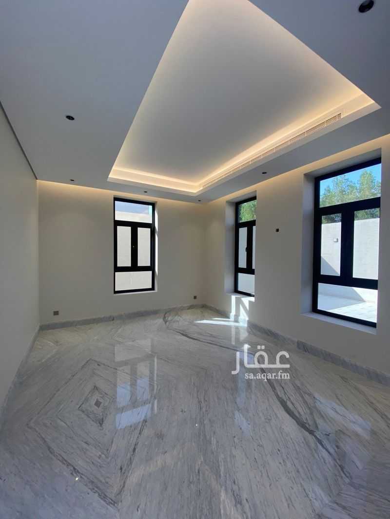 villa in Ar Rayan, Riyadh 7