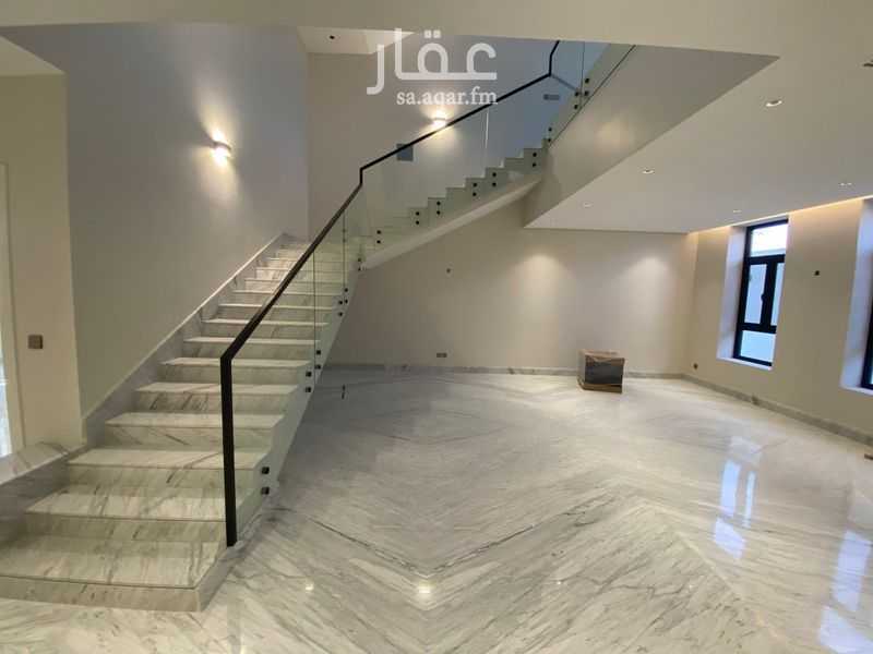 villa in Ar Rayan, Riyadh 11