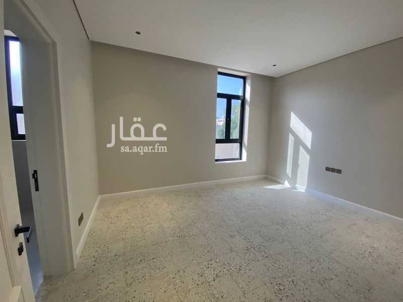 villa in Ar Rayan, Riyadh 20