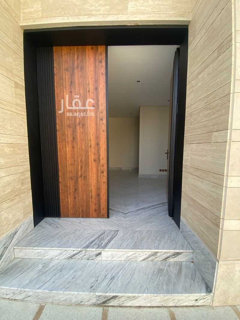 villa in Ar Rayan, Riyadh