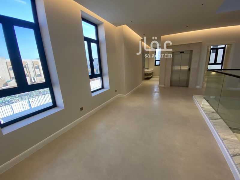 villa in Ar Rayan, Riyadh 12