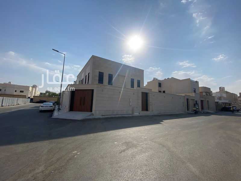 villa in Ar Rayan, Riyadh 4