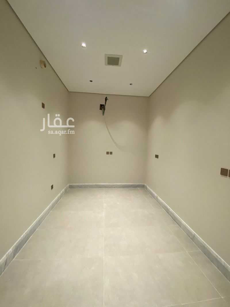 villa in Ar Rayan, Riyadh 13
