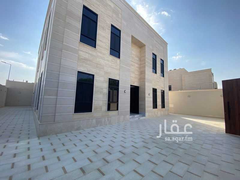 villa in Ar Rayan, Riyadh 5