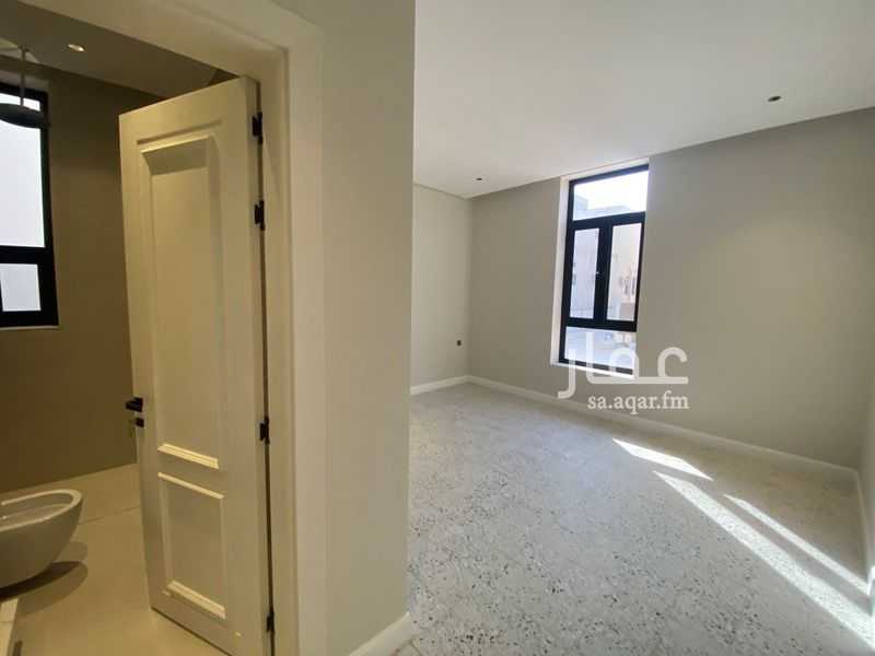 villa in Ar Rayan, Riyadh 22