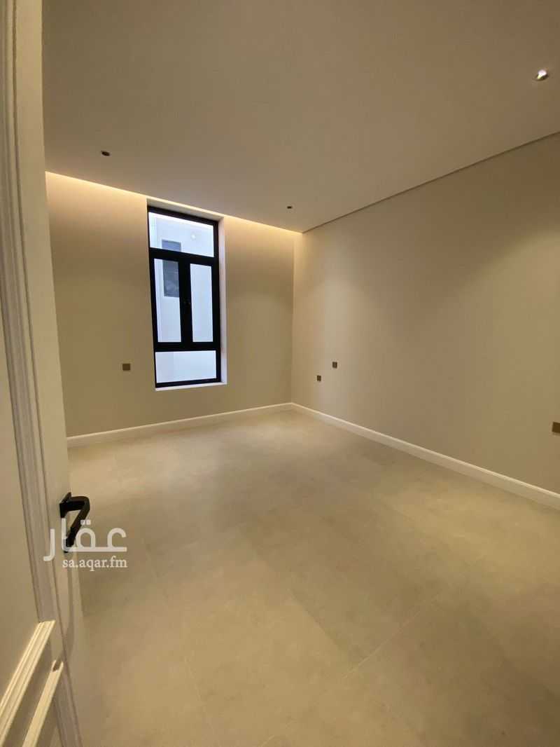 villa in Ar Rayan, Riyadh 23