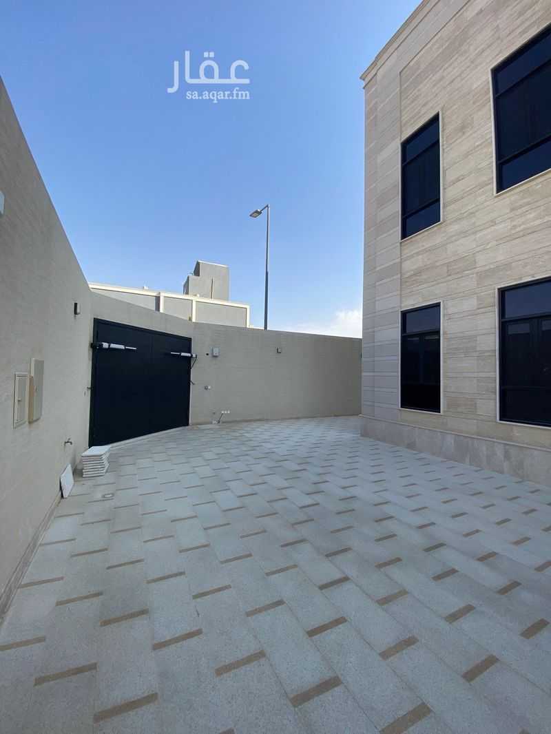 villa in Ar Rayan, Riyadh 3
