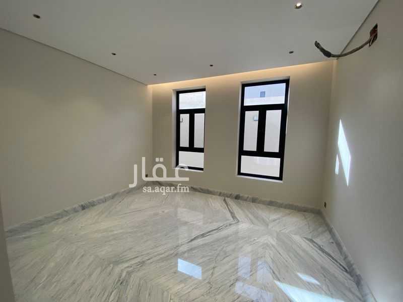 villa in Ar Rayan, Riyadh 9