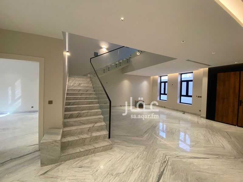 villa in Ar Rayan, Riyadh 10