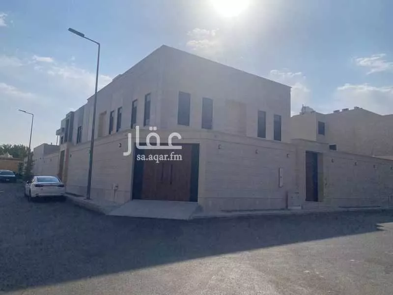villa in Ar Rayan, Riyadh 6