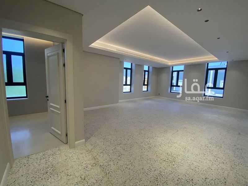 villa in Ar Rayan, Riyadh 18