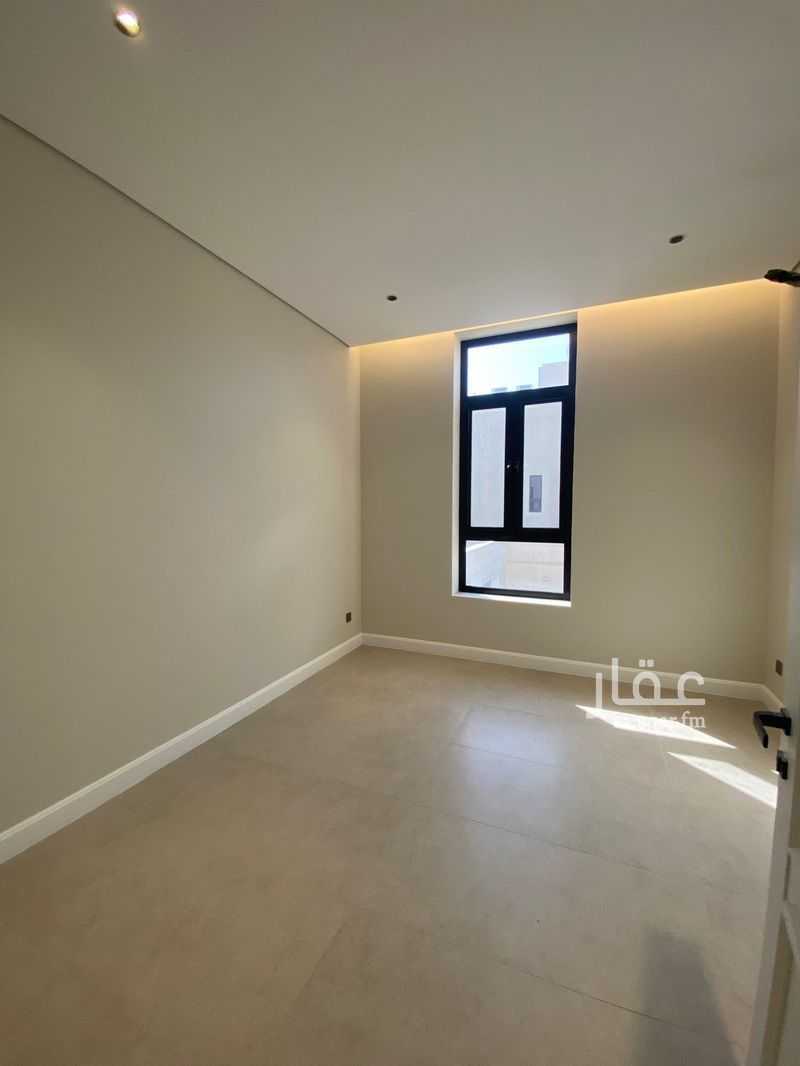 villa in Ar Rayan, Riyadh 17