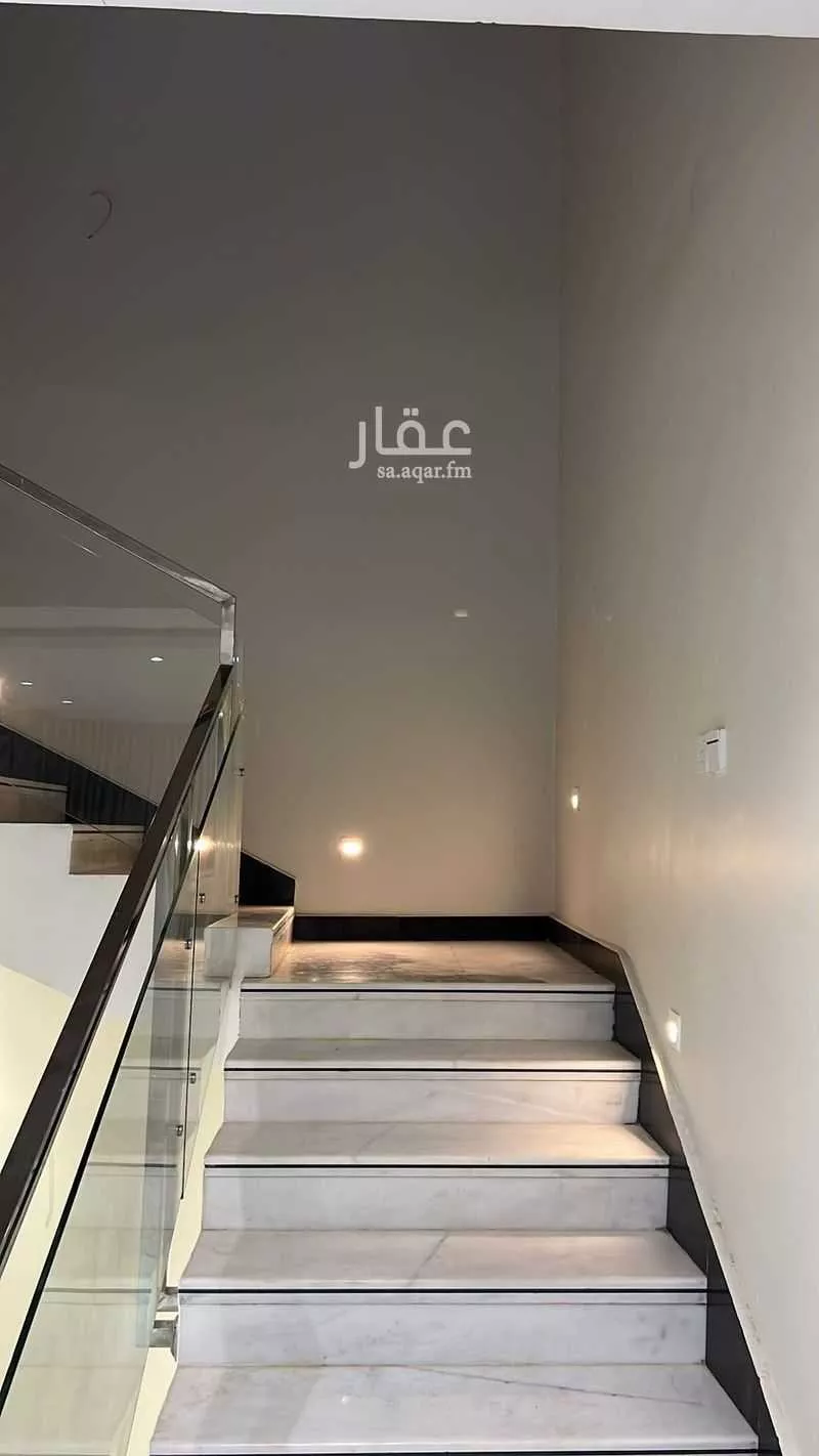 فيلا 4 غرف في طويق، الرياض 24