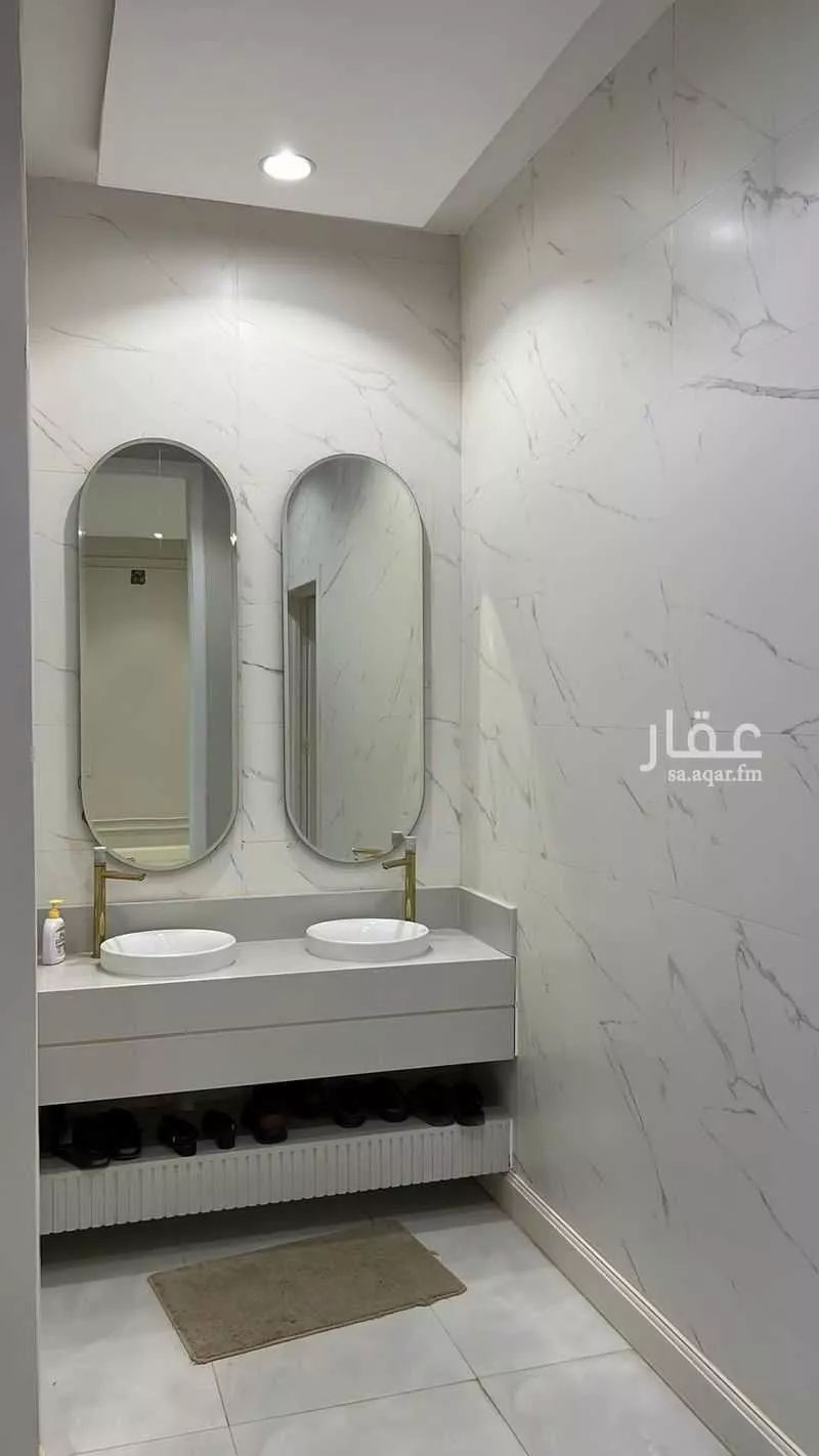 فيلا 4 غرف في طويق، الرياض 10