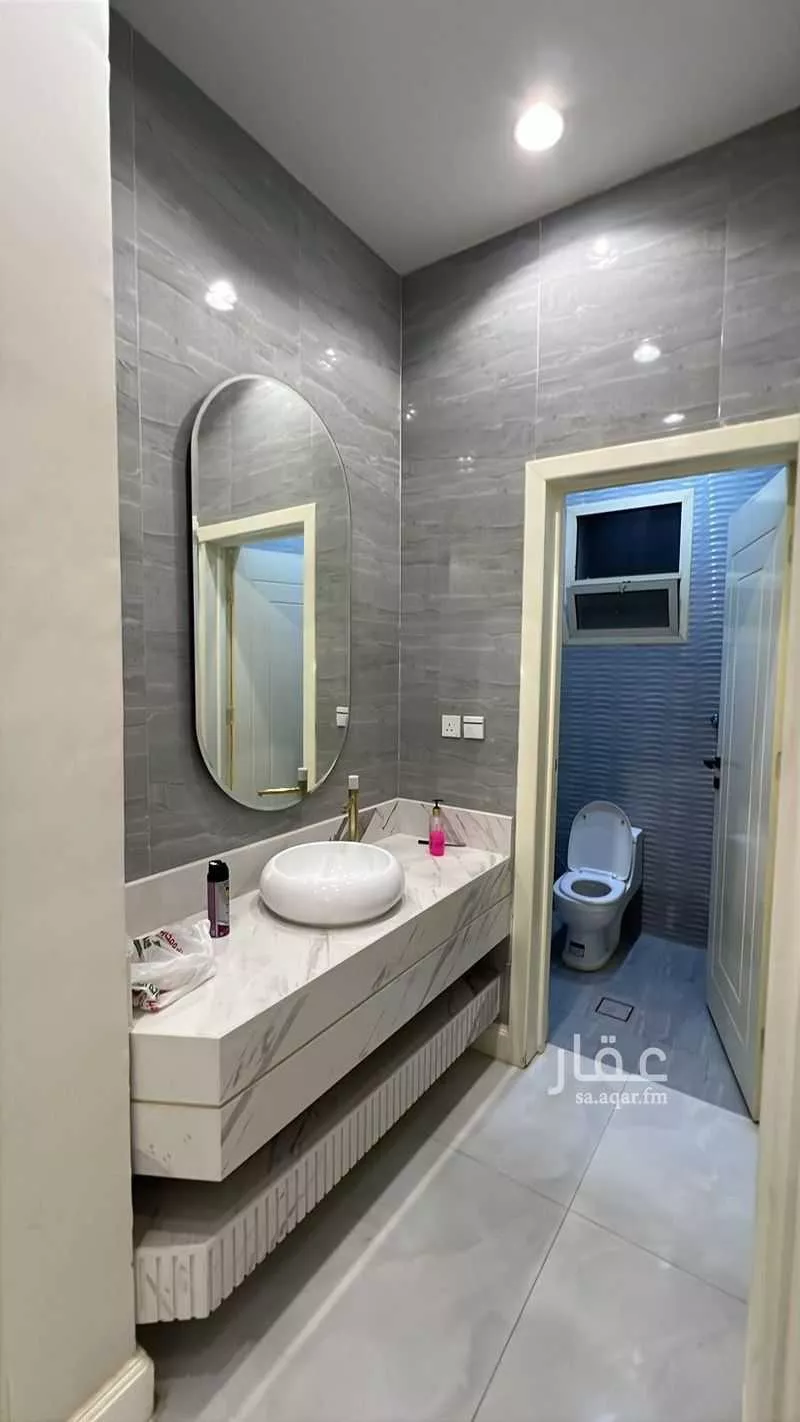 فيلا 4 غرف في طويق، الرياض 15