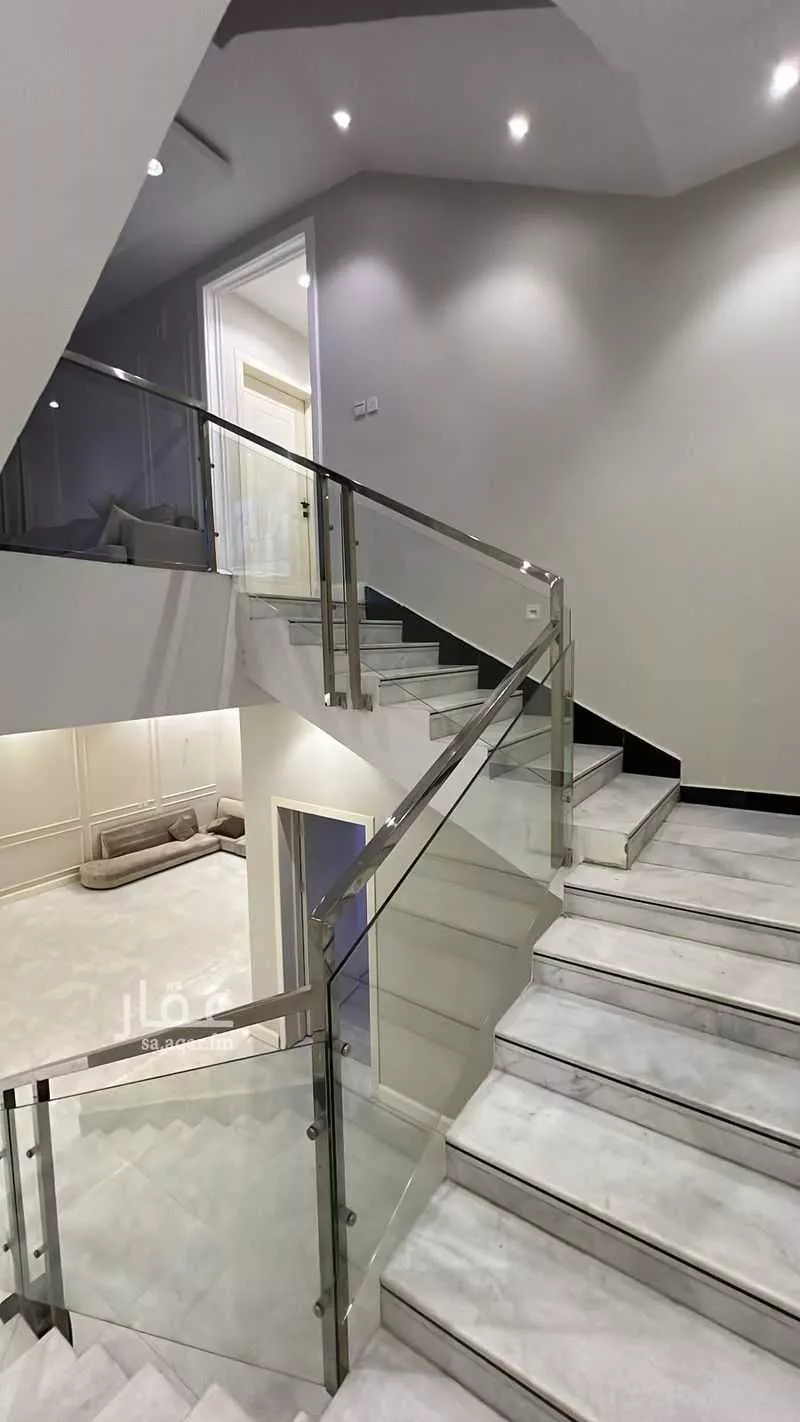 فيلا 4 غرف في طويق، الرياض 19