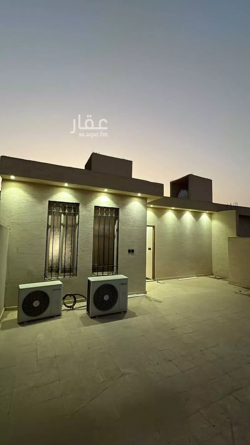 فيلا 4 غرف في طويق، الرياض 28
