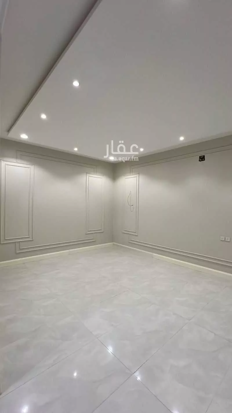 فيلا 4 غرف في طويق، الرياض 9