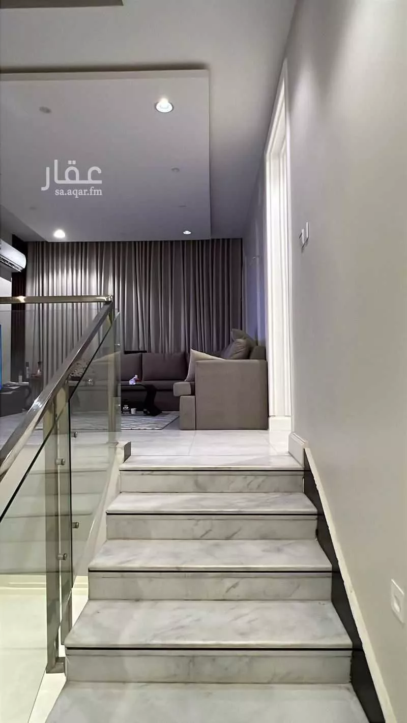 فيلا 4 غرف في طويق، الرياض 20