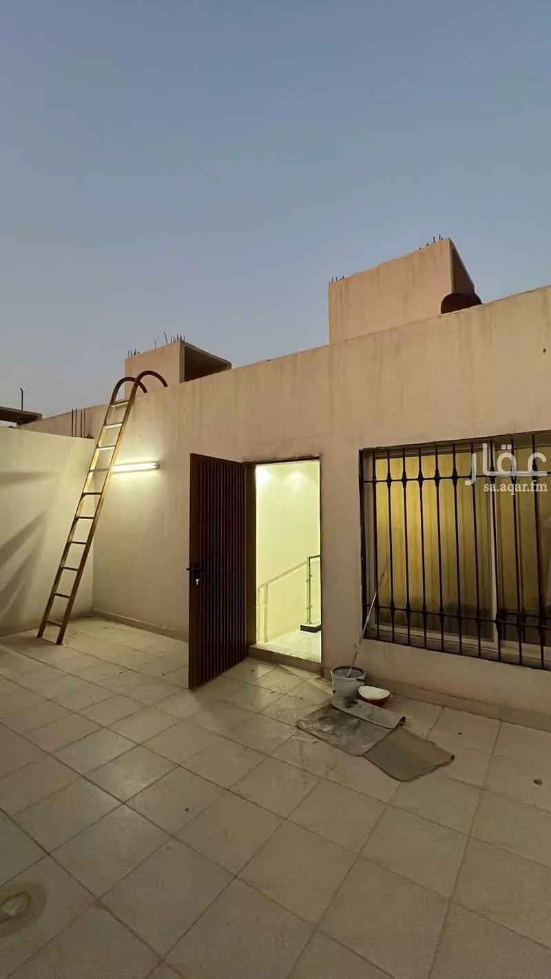 فيلا 4 غرف في طويق، الرياض 27