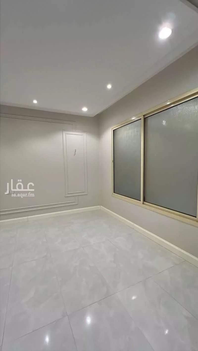 فيلا 4 غرف في طويق، الرياض 8